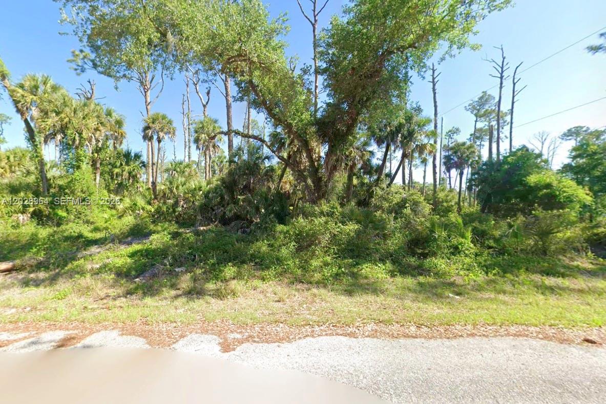 17436 Quentin Ave Property Photo 1