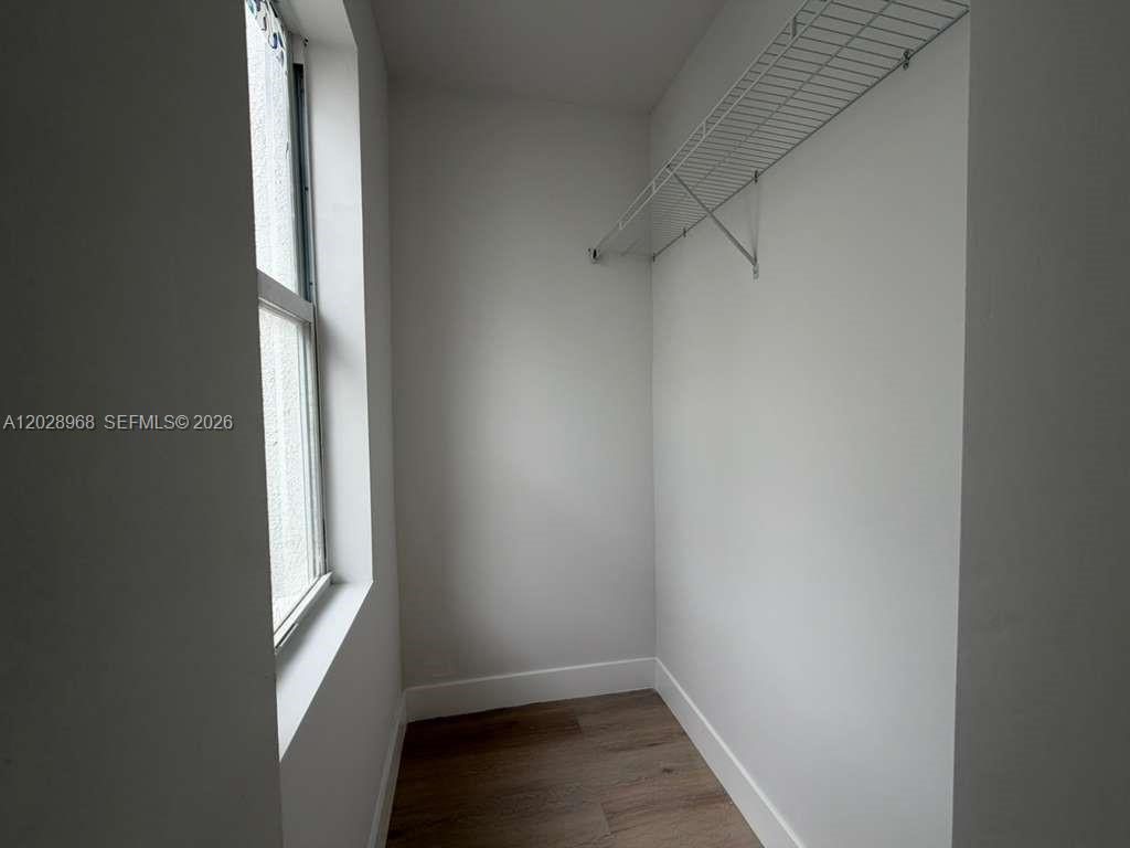 2425 Sw 6th St 6 Property Photo 14