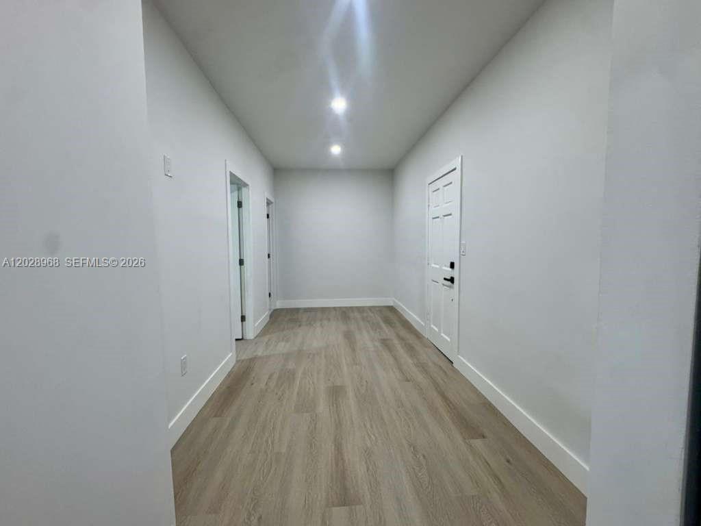 2425 Sw 6th St 6 Property Photo 16