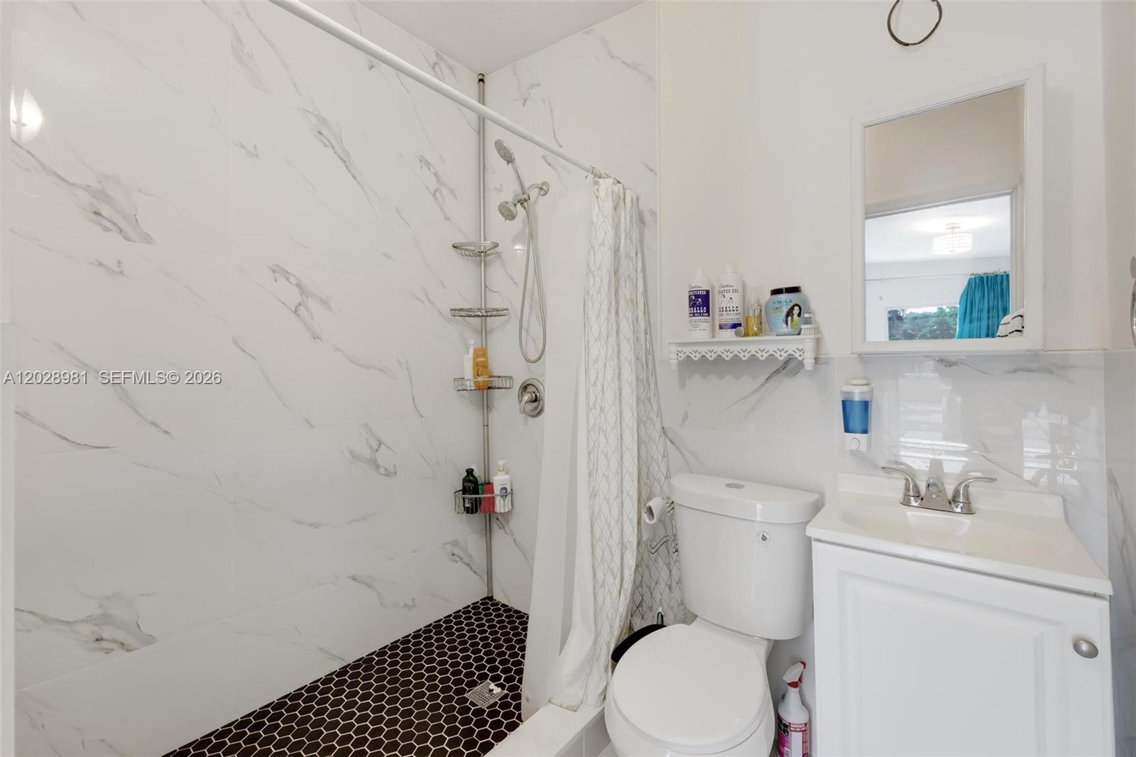 780 95th Street Ocean Property Photo 33