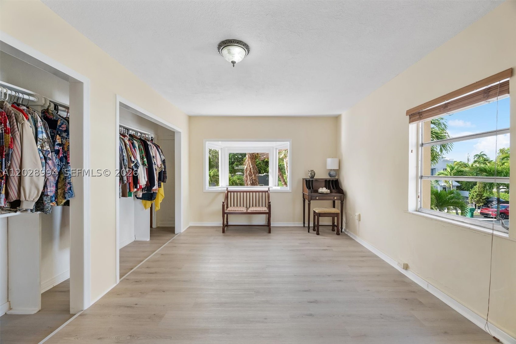 1727 Sw 11th Ter Property Photo 16