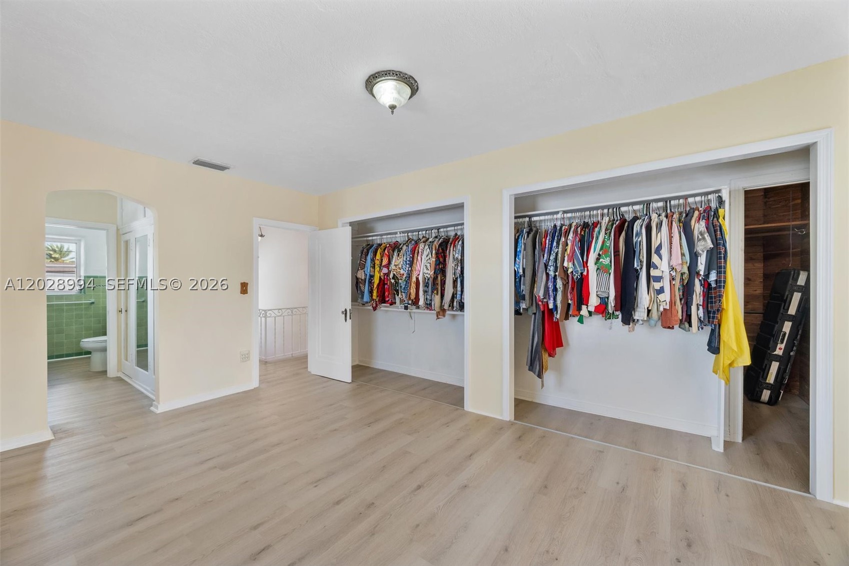 1727 Sw 11th Ter Property Photo 17
