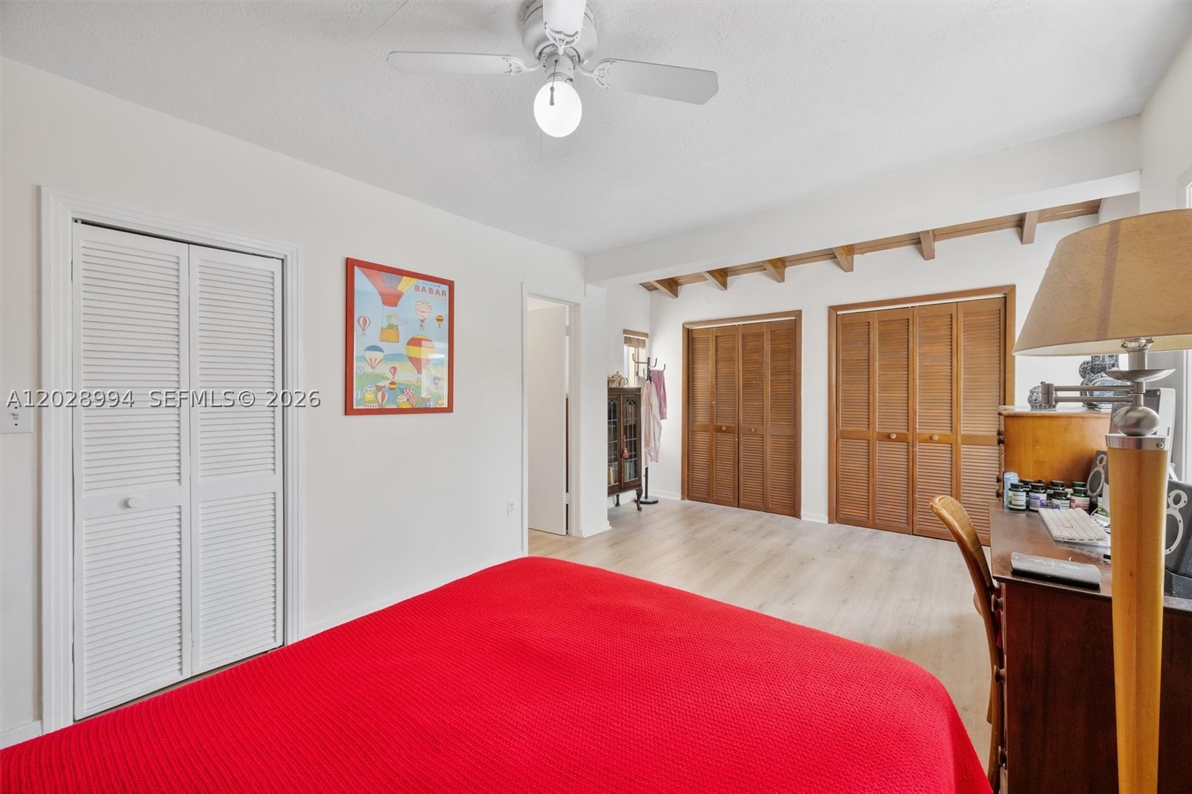 1727 Sw 11th Ter Property Photo 23