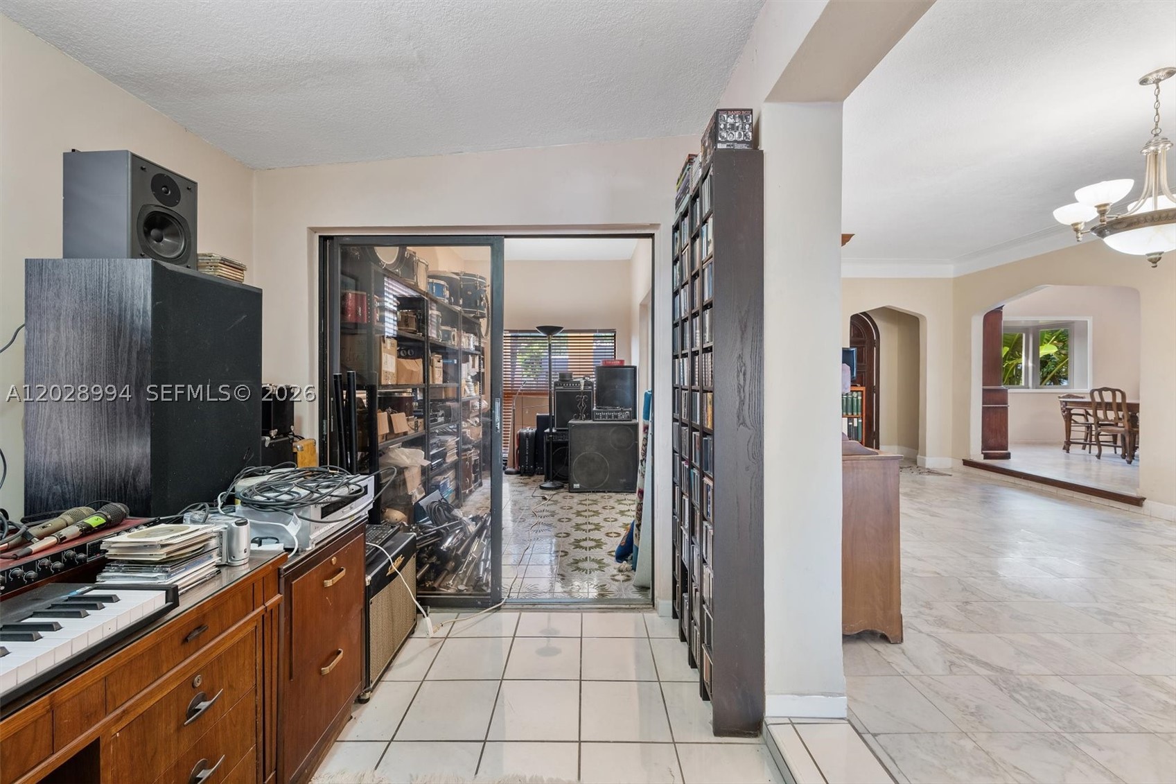 1727 Sw 11th Ter Property Photo 32