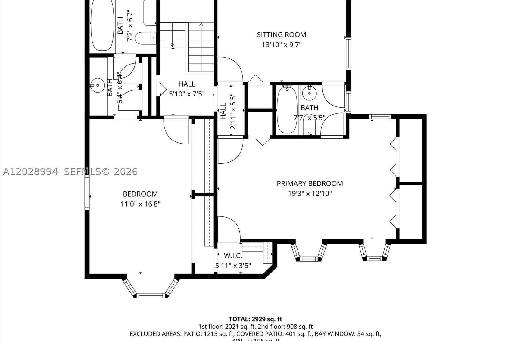 1727 Sw 11th Ter Property Photo 77