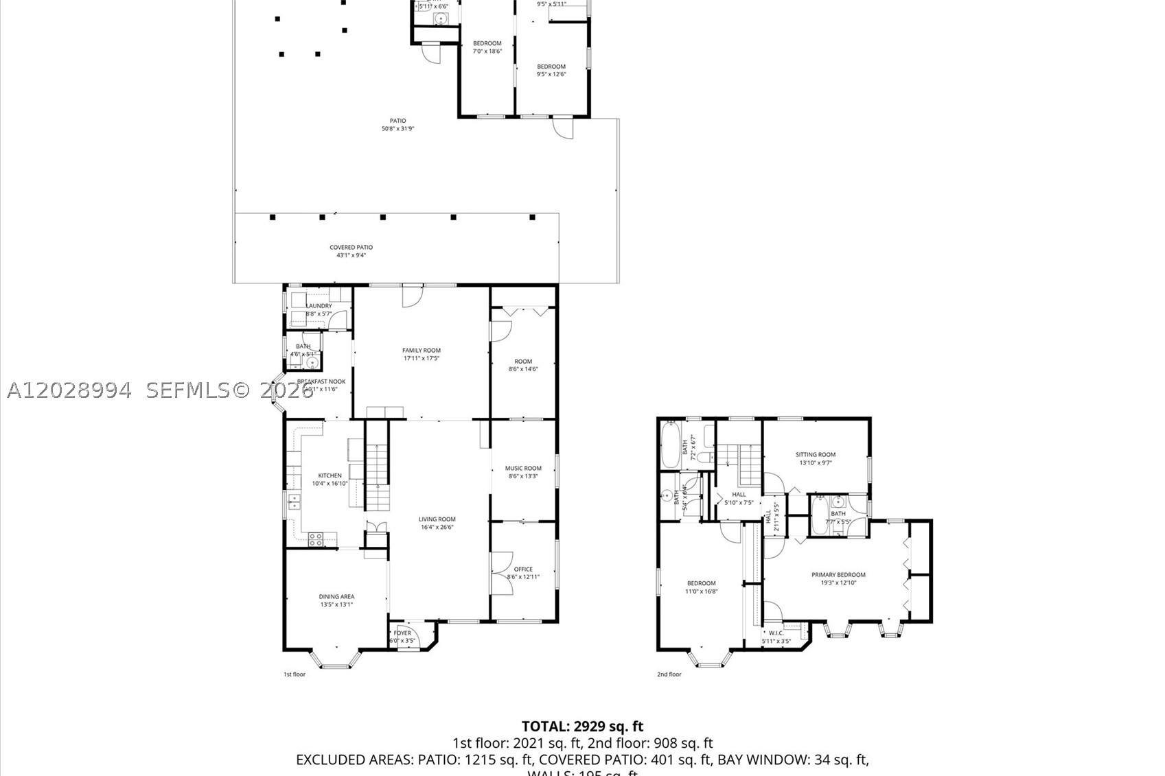 1727 Sw 11th Ter Property Photo 78