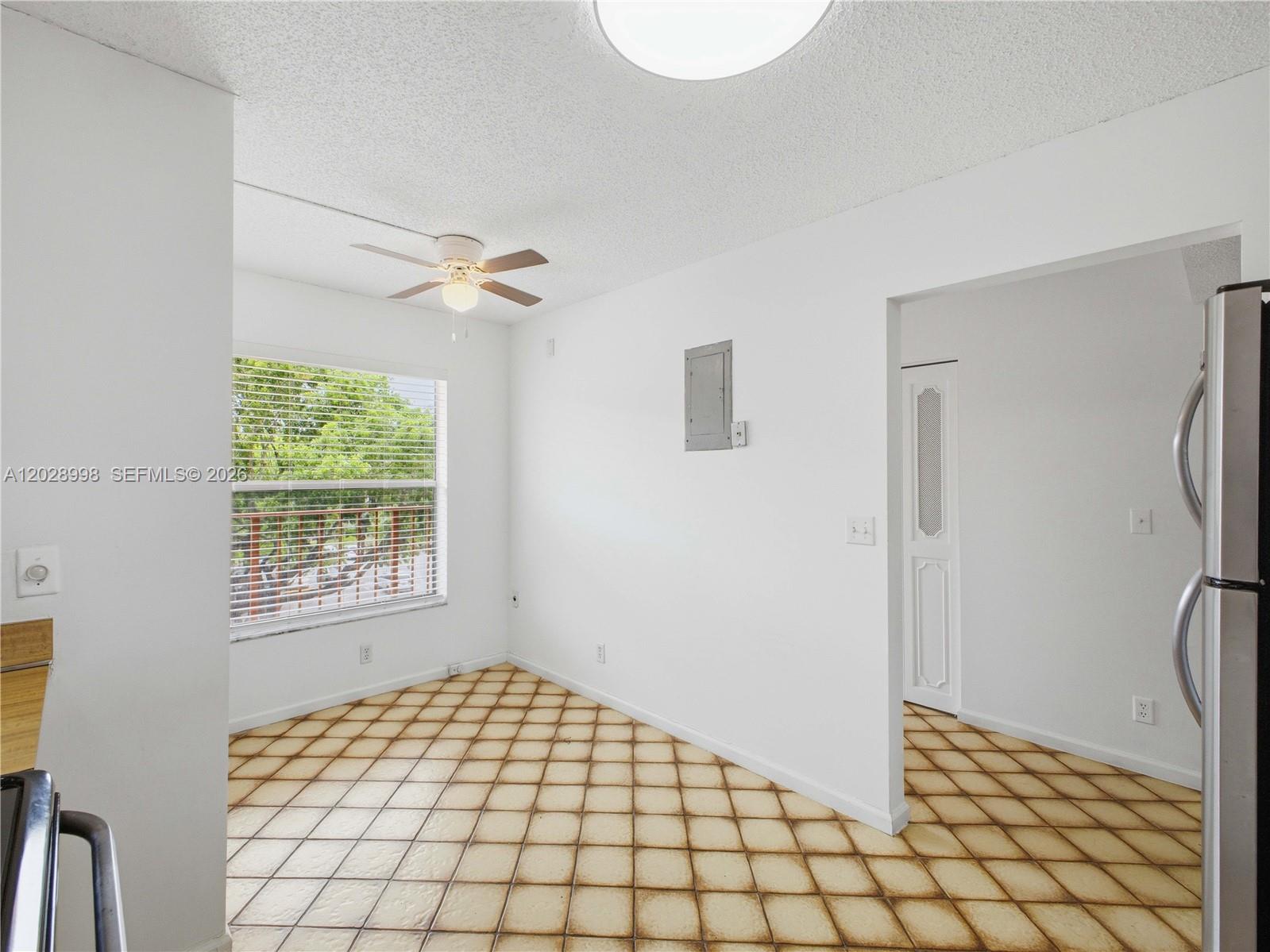 14623 Bonaire Blvd 405 Property Photo 6