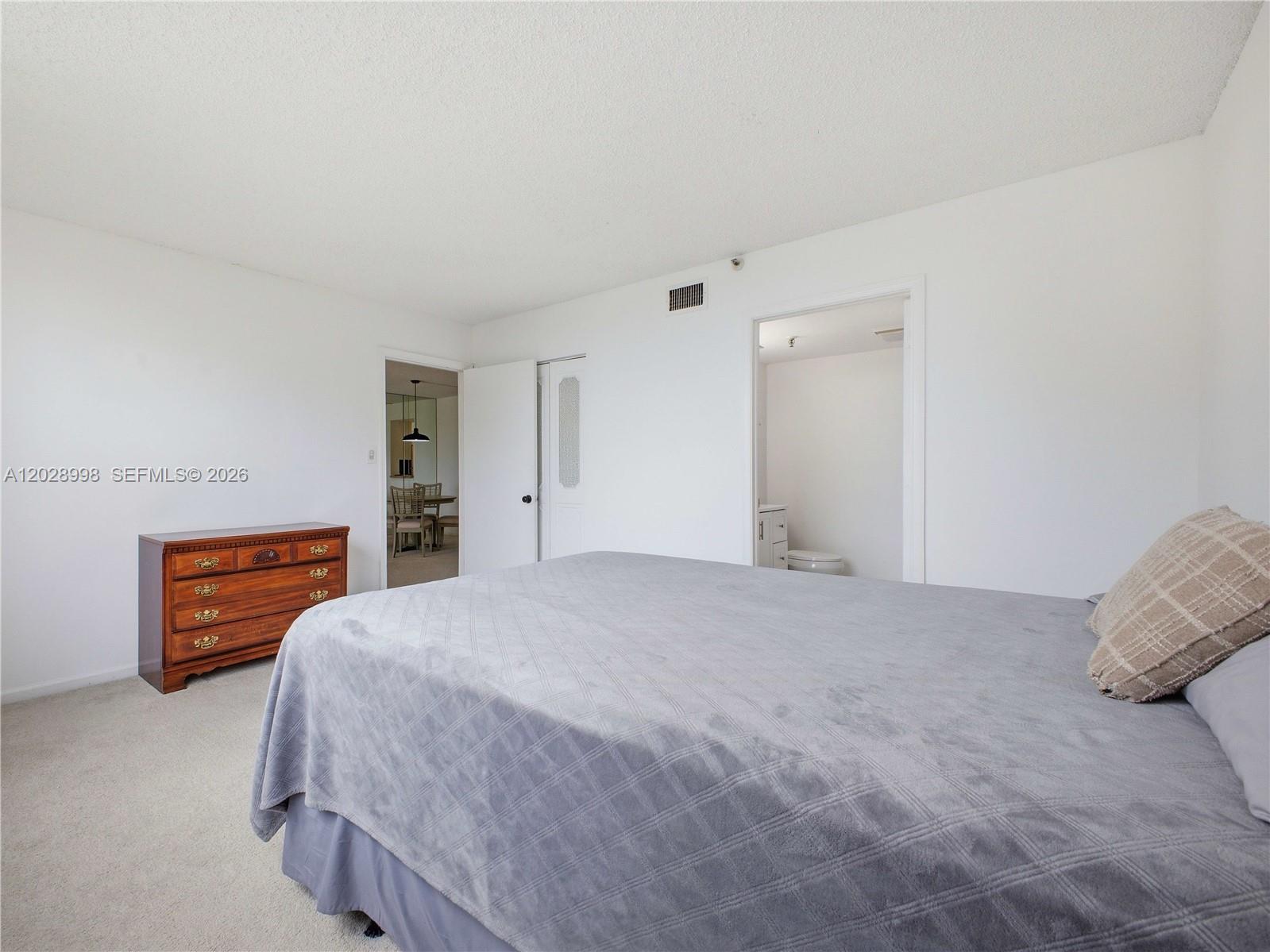 14623 Bonaire Blvd 405 Property Photo 19