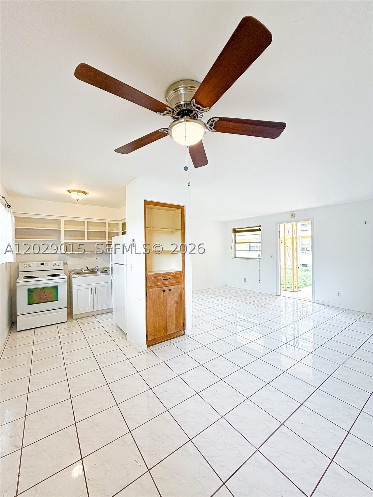 1401 Grant St 3 Property Photo 1