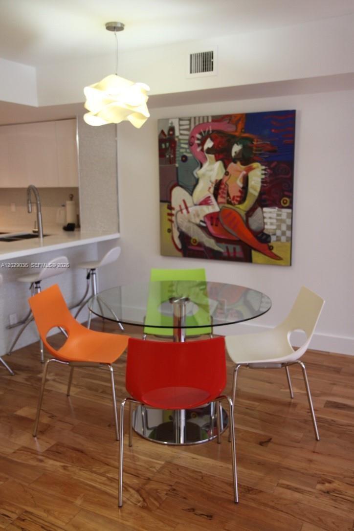 8911 Collins Ave 1104 Property Photo 5
