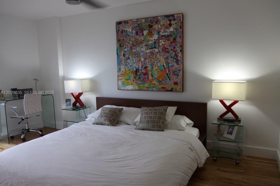 8911 Collins Ave 1104 Property Photo 6