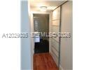8911 Collins Ave 1104 Property Photo 7