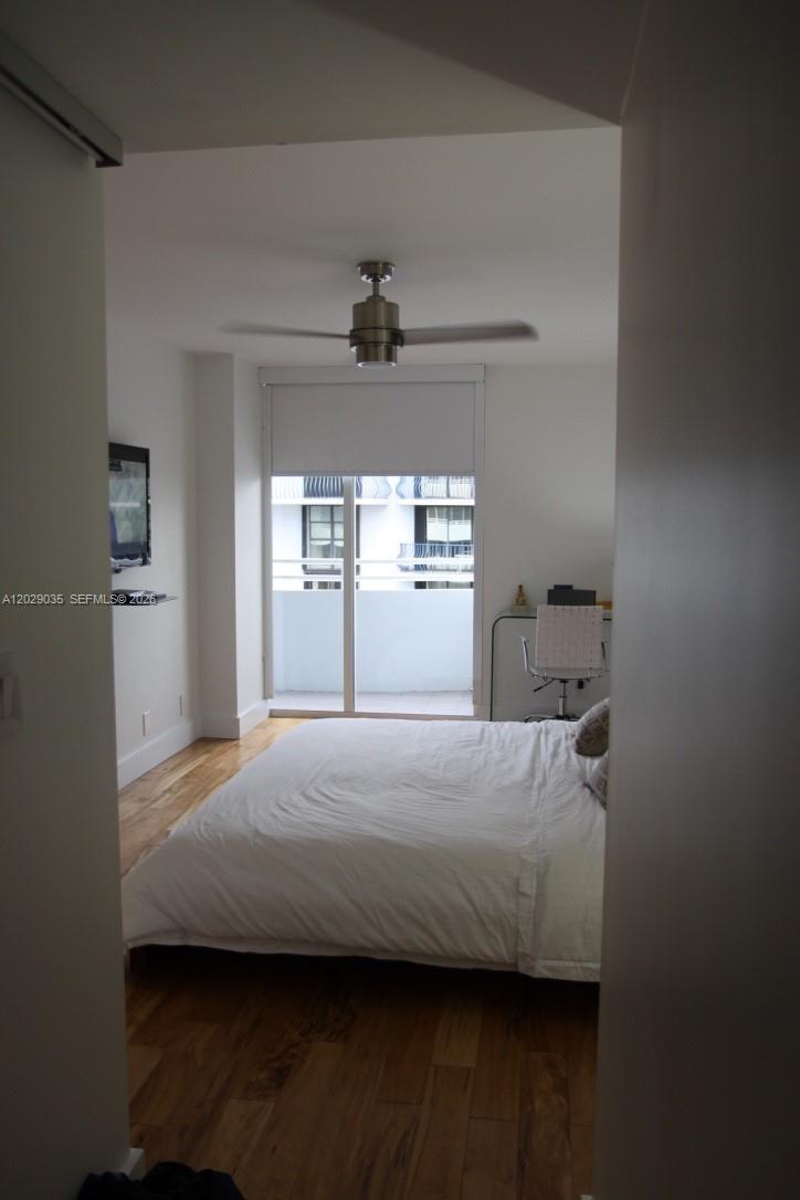 8911 Collins Ave 1104 Property Photo 10