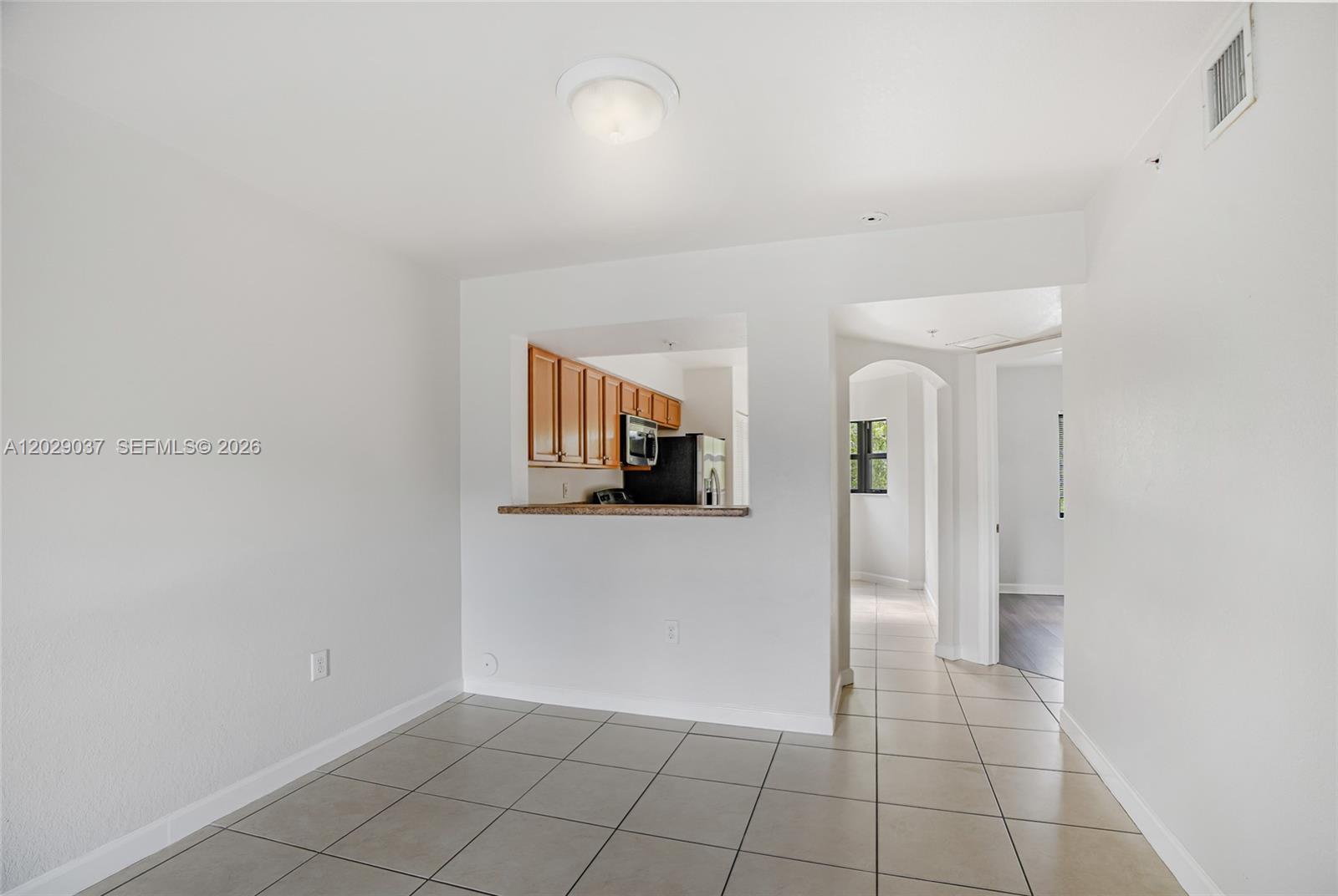 22551 Sw 88th Pl 203-1 Property Photo 8