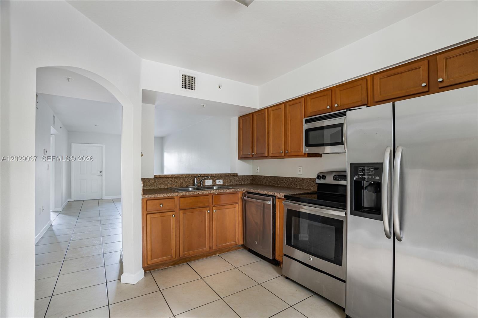 22551 Sw 88th Pl 203-1 Property Photo 11