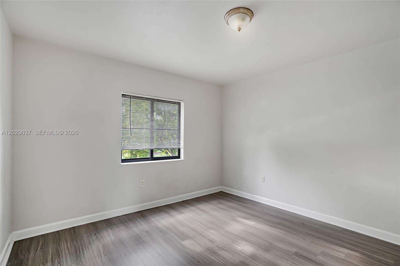 22551 Sw 88th Pl 203-1 Property Photo 13
