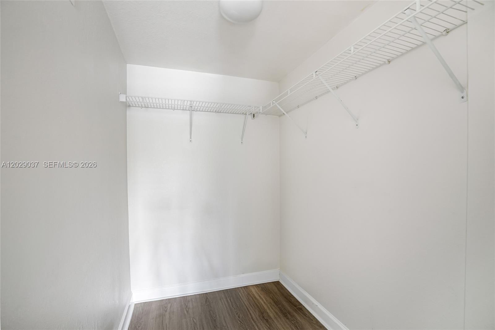 22551 Sw 88th Pl 203-1 Property Photo 15