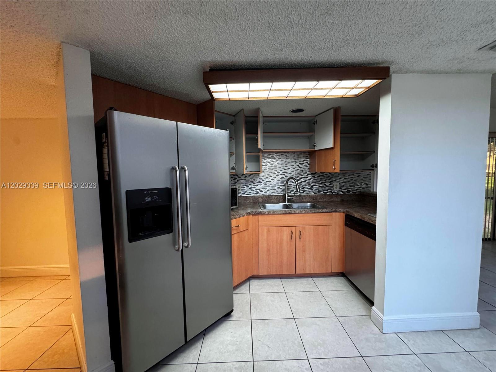 9741 Sw 138th Ave Id1r Property Photo 15