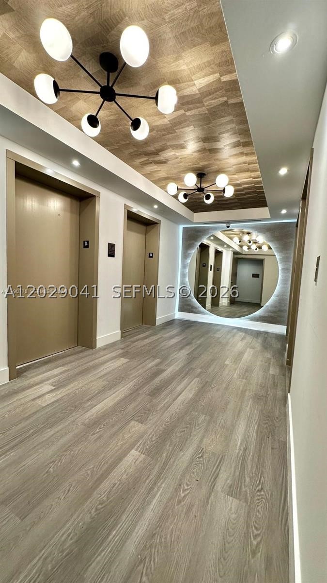 1776 Polk St 1403 Property Photo 1