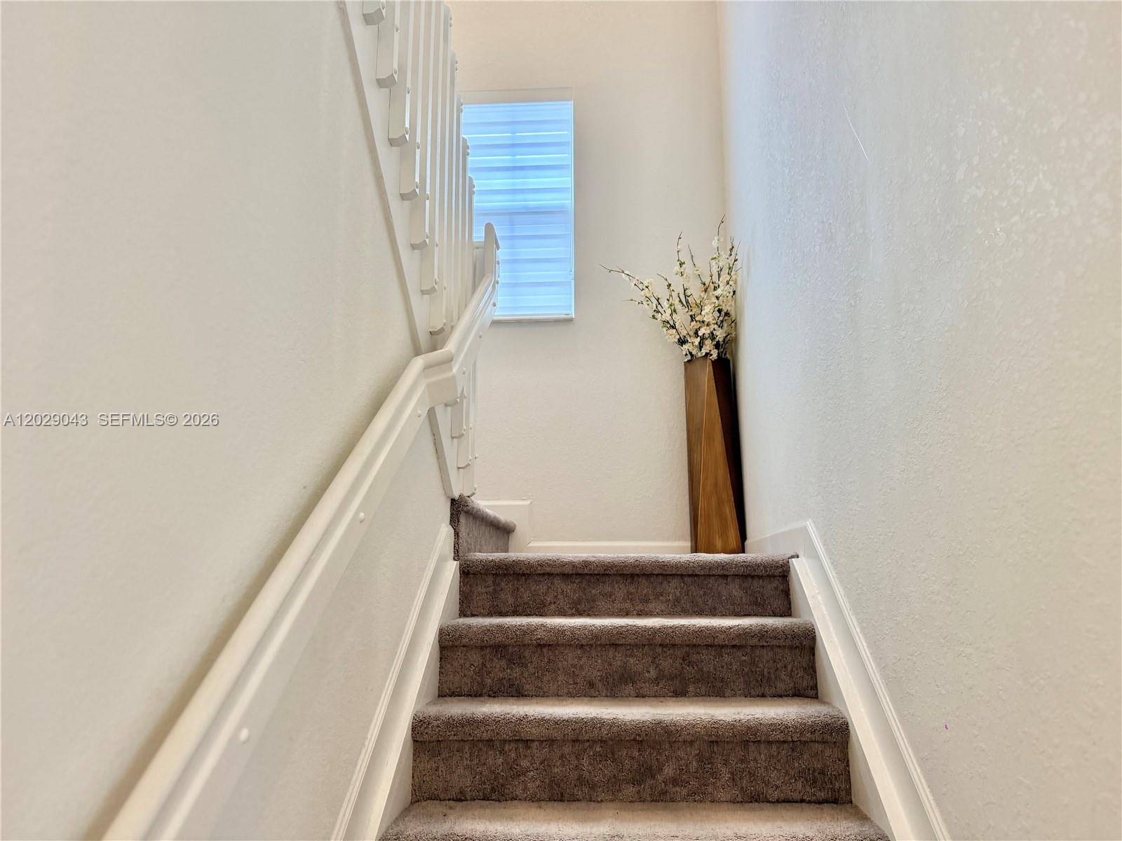 2462 Nw 131st Cir Property Photo 10