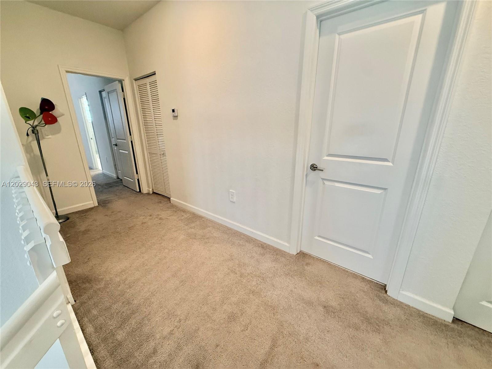 2462 Nw 131st Cir Property Photo 11