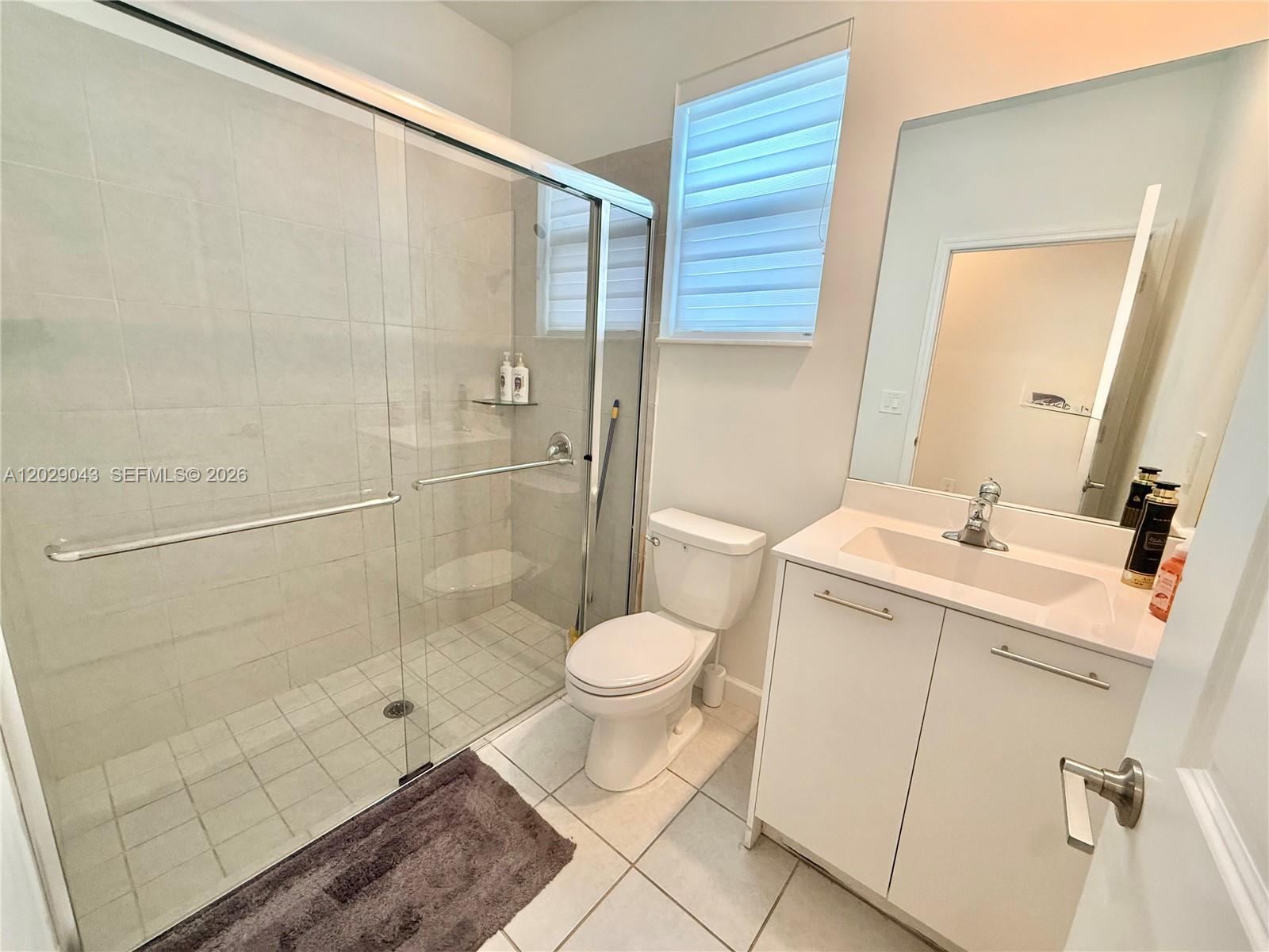2462 Nw 131st Cir Property Photo 22