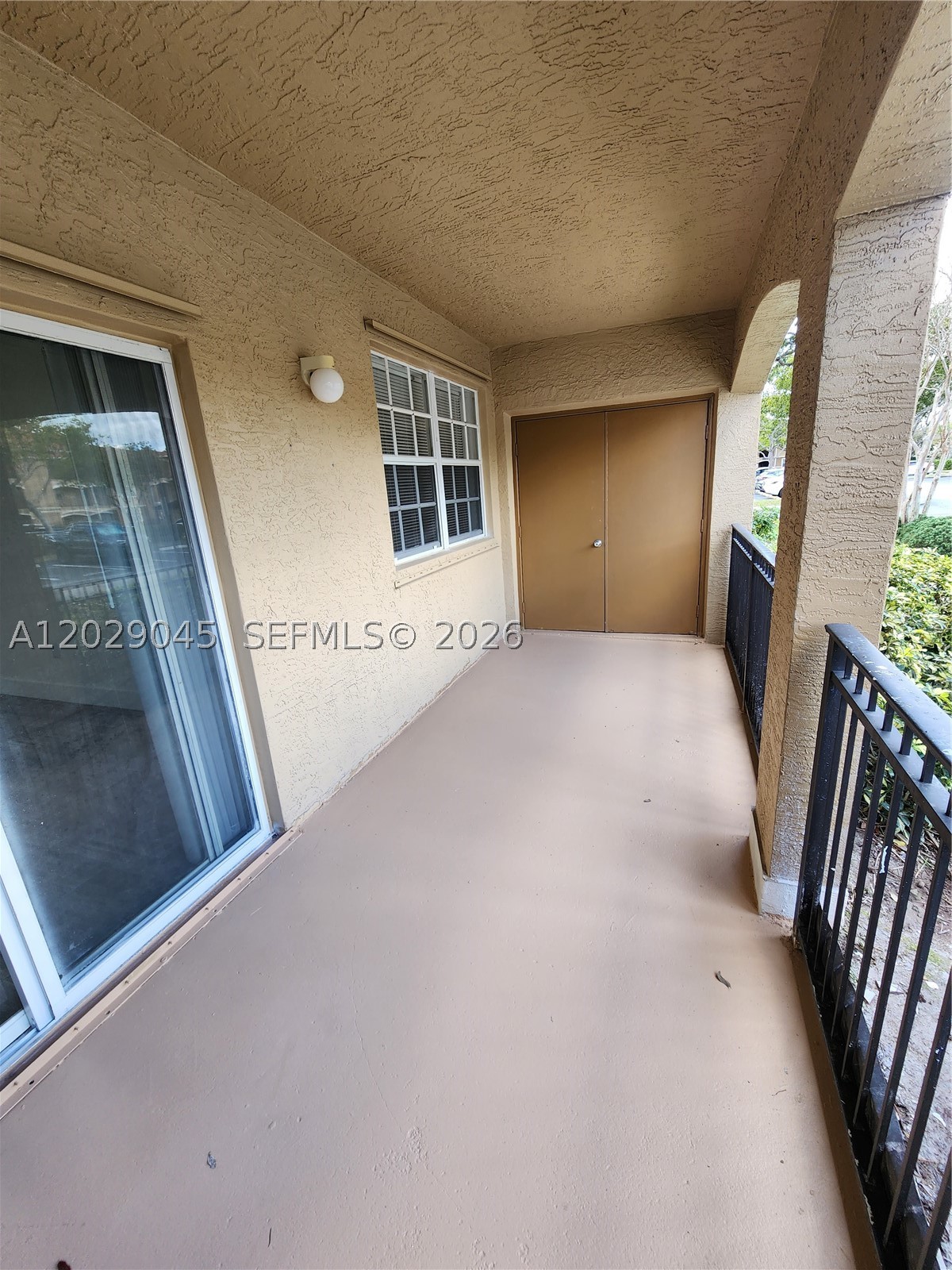 215 Sw 117th Ter 14101 Property Photo 24