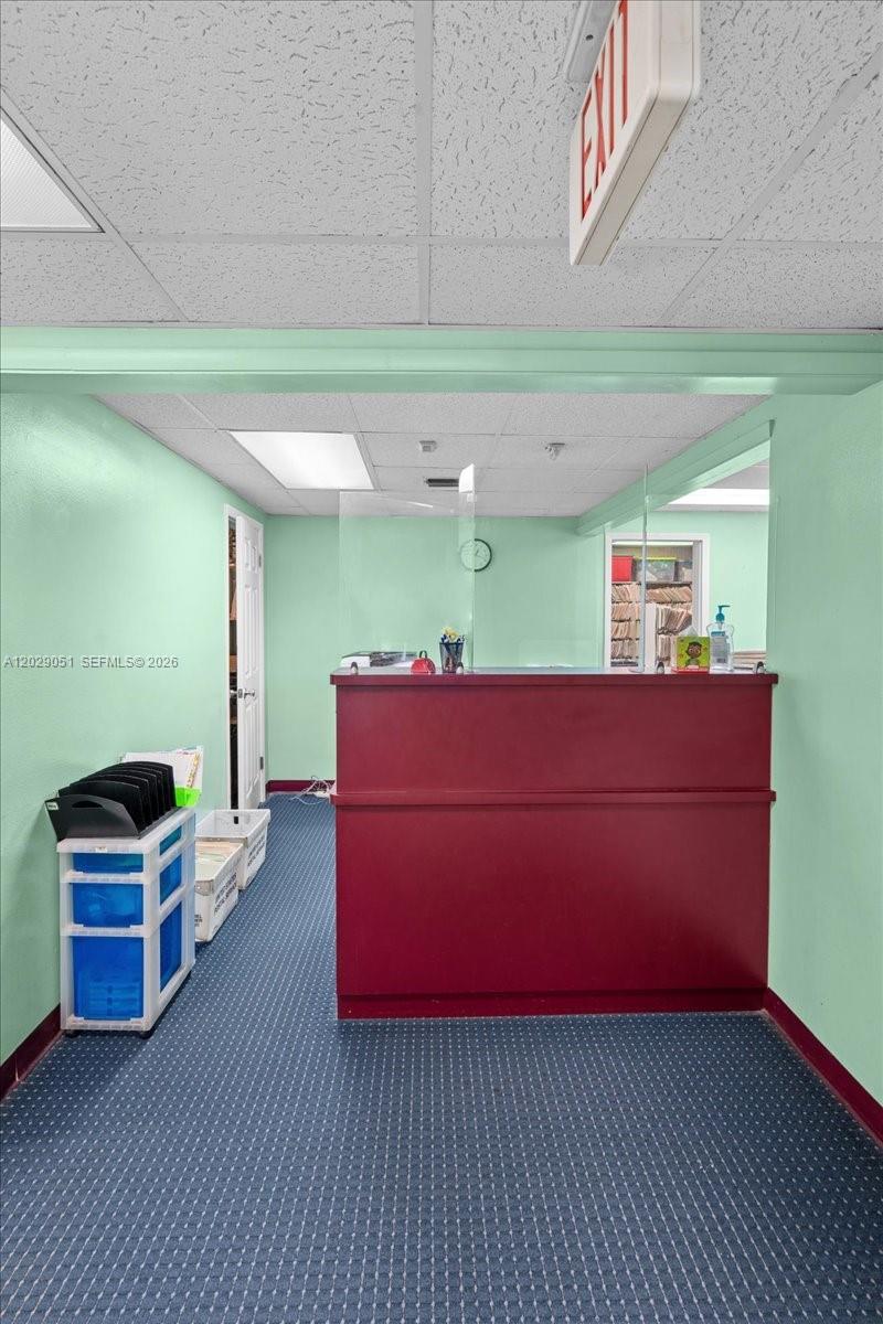999 N Krome Ave Property Photo 89