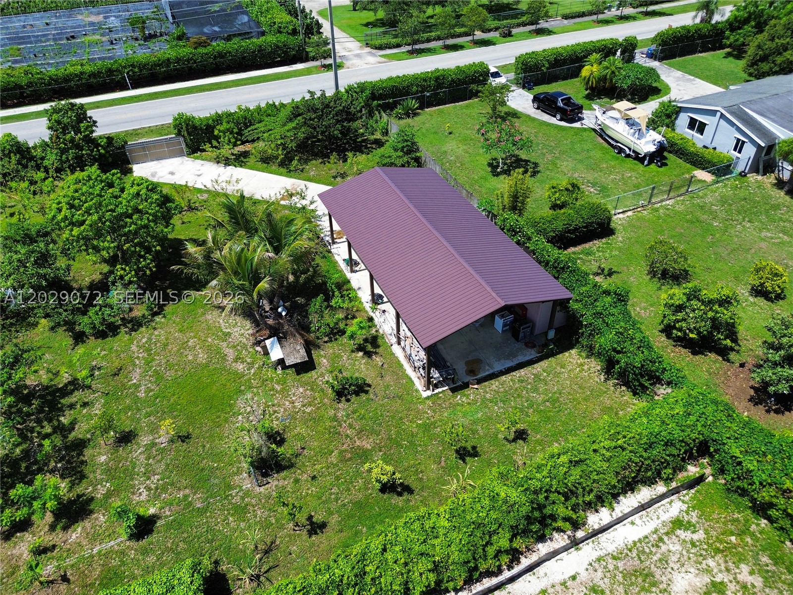 27900 Sw 157th Ave Property Photo 14