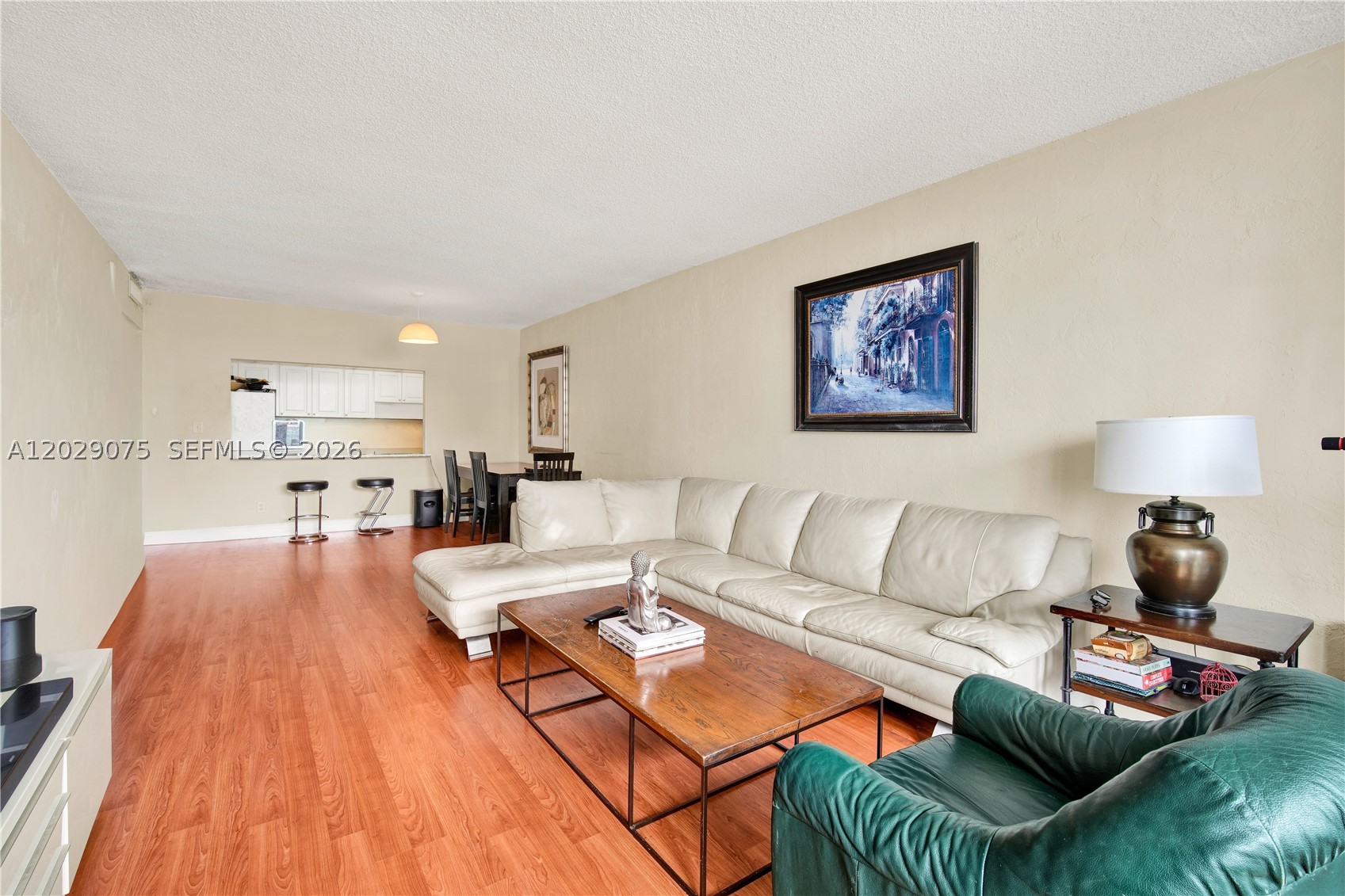 19390 Collins Ave 1419 Property Photo 8