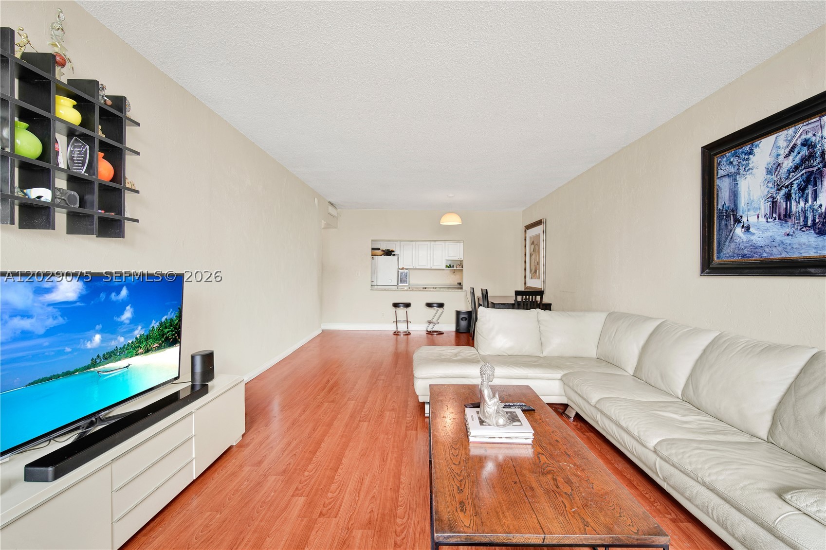 19390 Collins Ave 1419 Property Photo 9