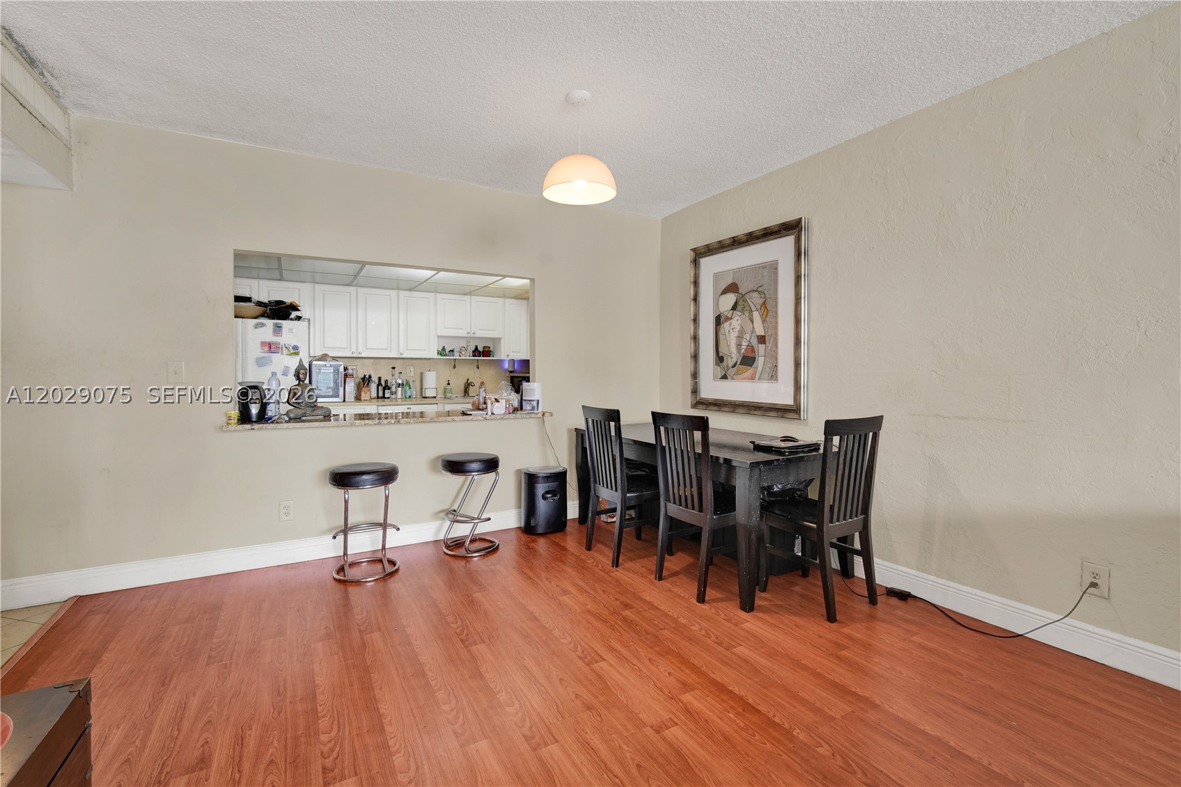 19390 Collins Ave 1419 Property Photo 10