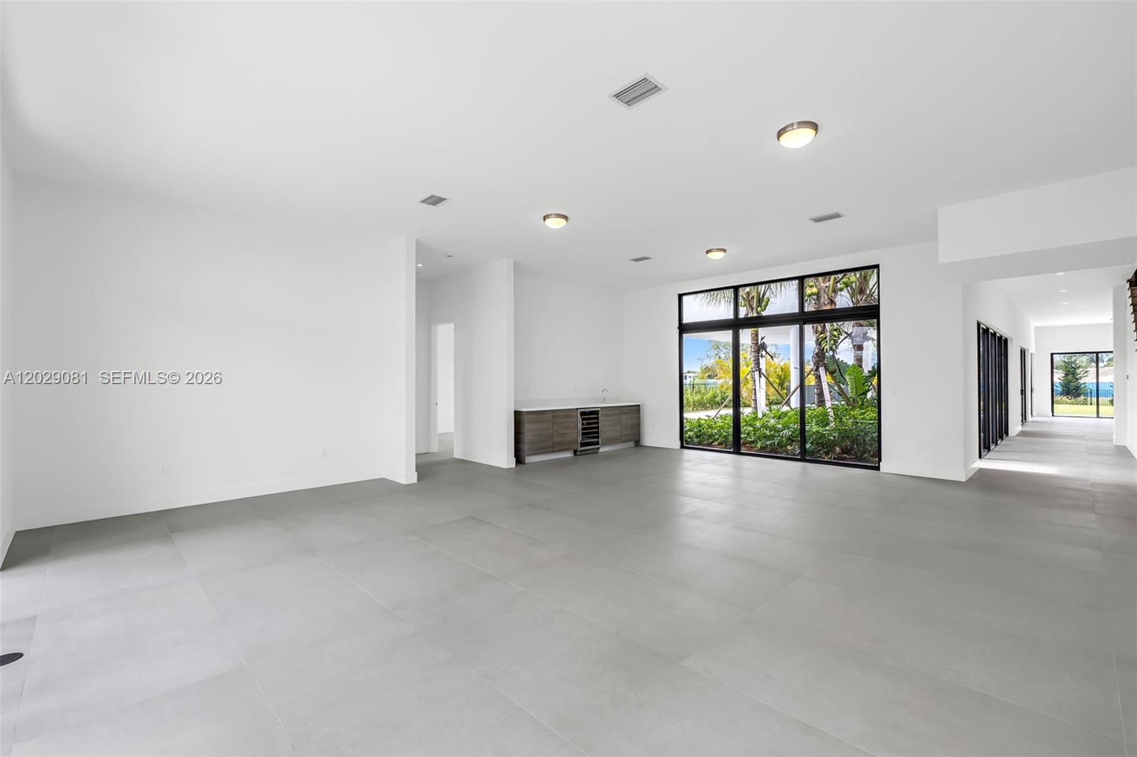 16689 N Botaniko Dr N Property Photo 13