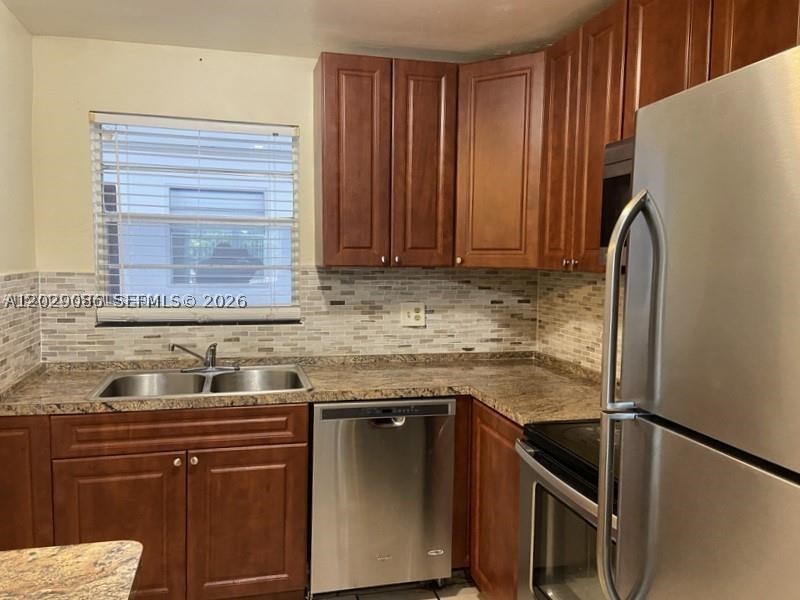 6501 Winfield Blvd A-26 Property Photo 5
