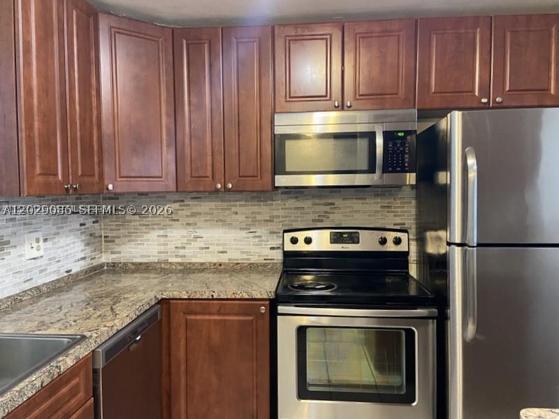 6501 Winfield Blvd A-26 Property Photo 6