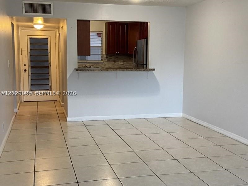 6501 Winfield Blvd A-26 Property Photo 10