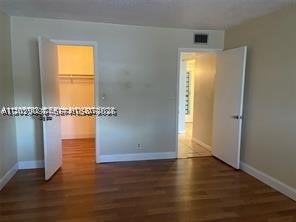 6501 Winfield Blvd A-26 Property Photo 12
