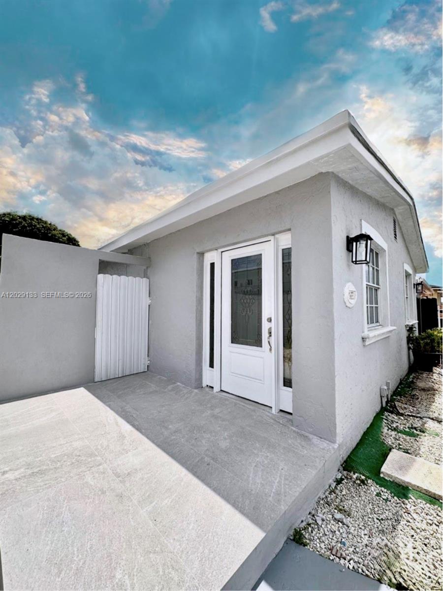 A12029133 Property Photo 1