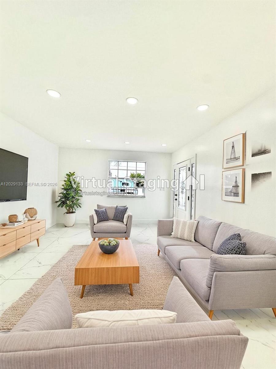 A12029133 Property Photo 2