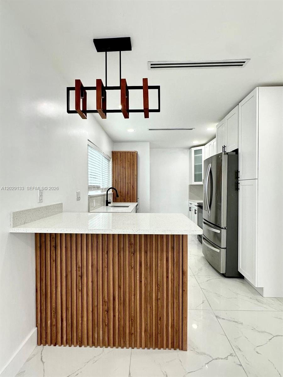 A12029133 Property Photo 4