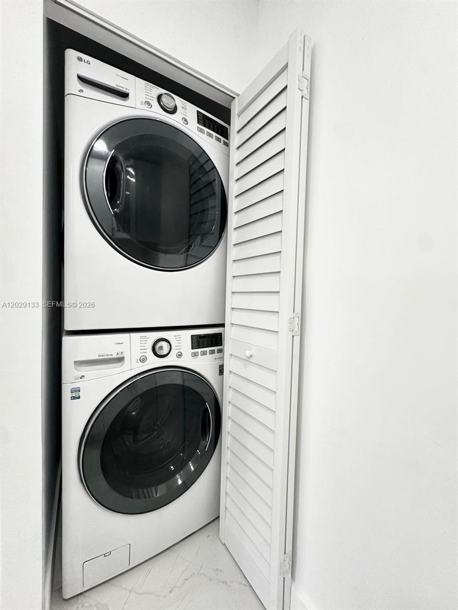 A12029133 Property Photo 7