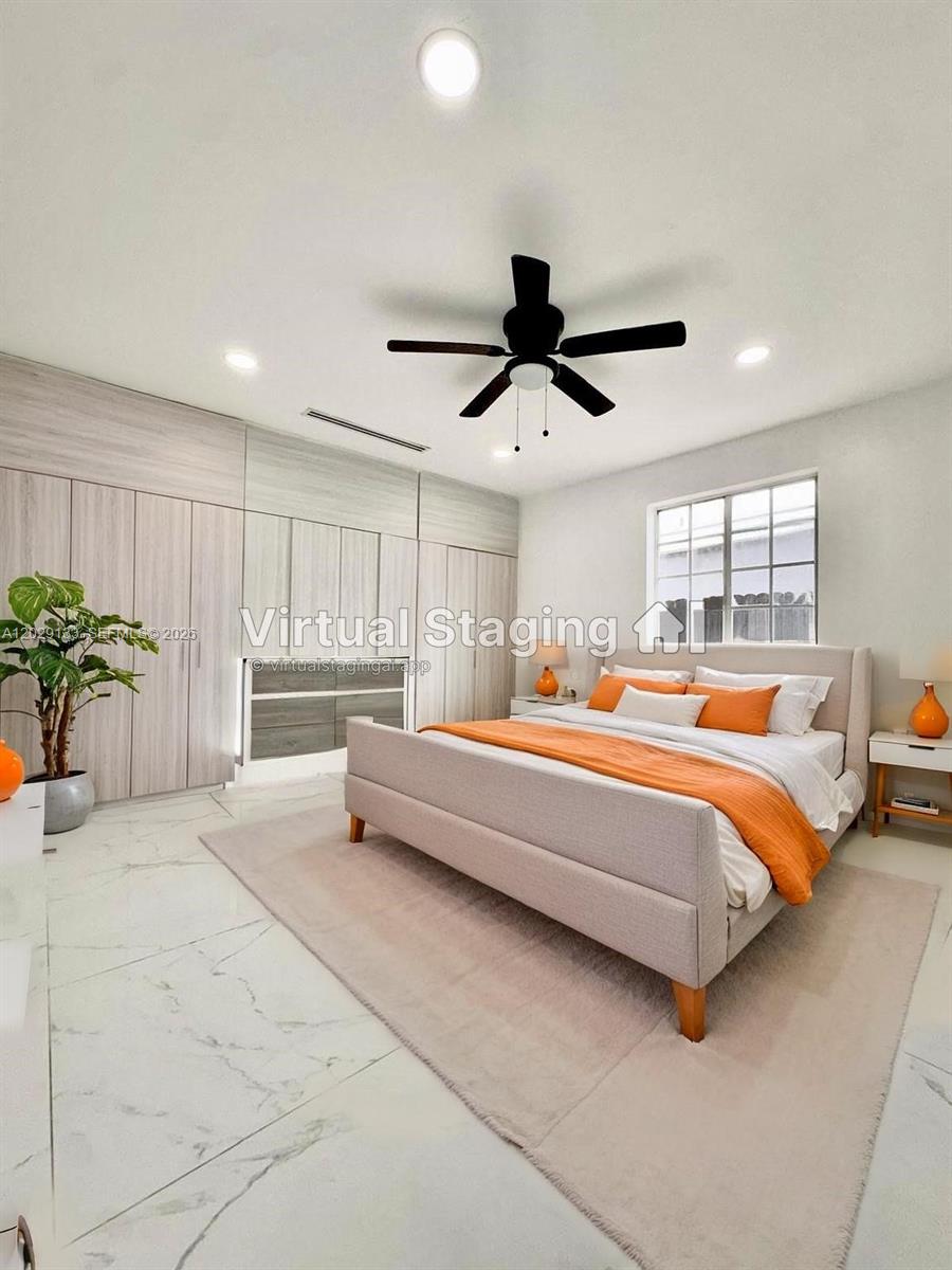 A12029133 Property Photo 15