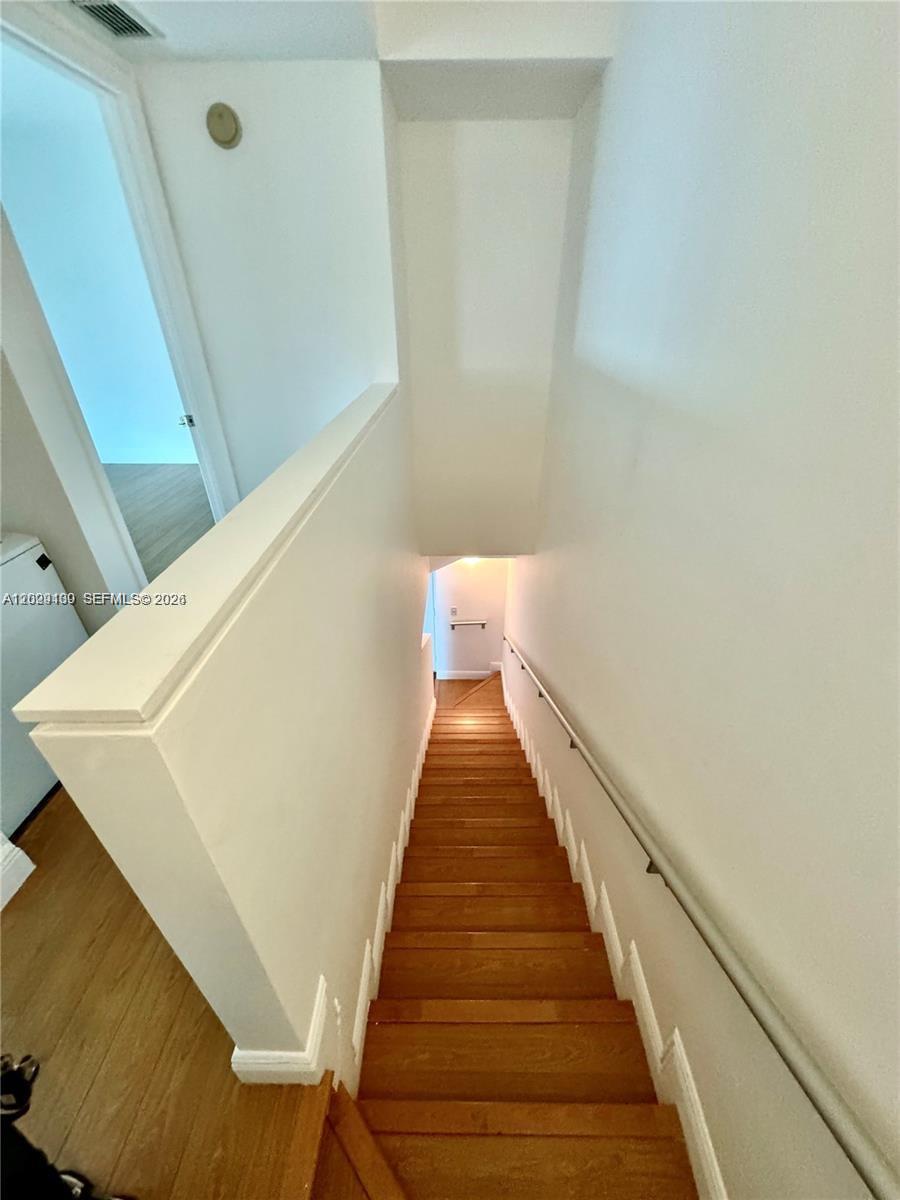3131 Ne 188th St 2-1213 Property Photo 9