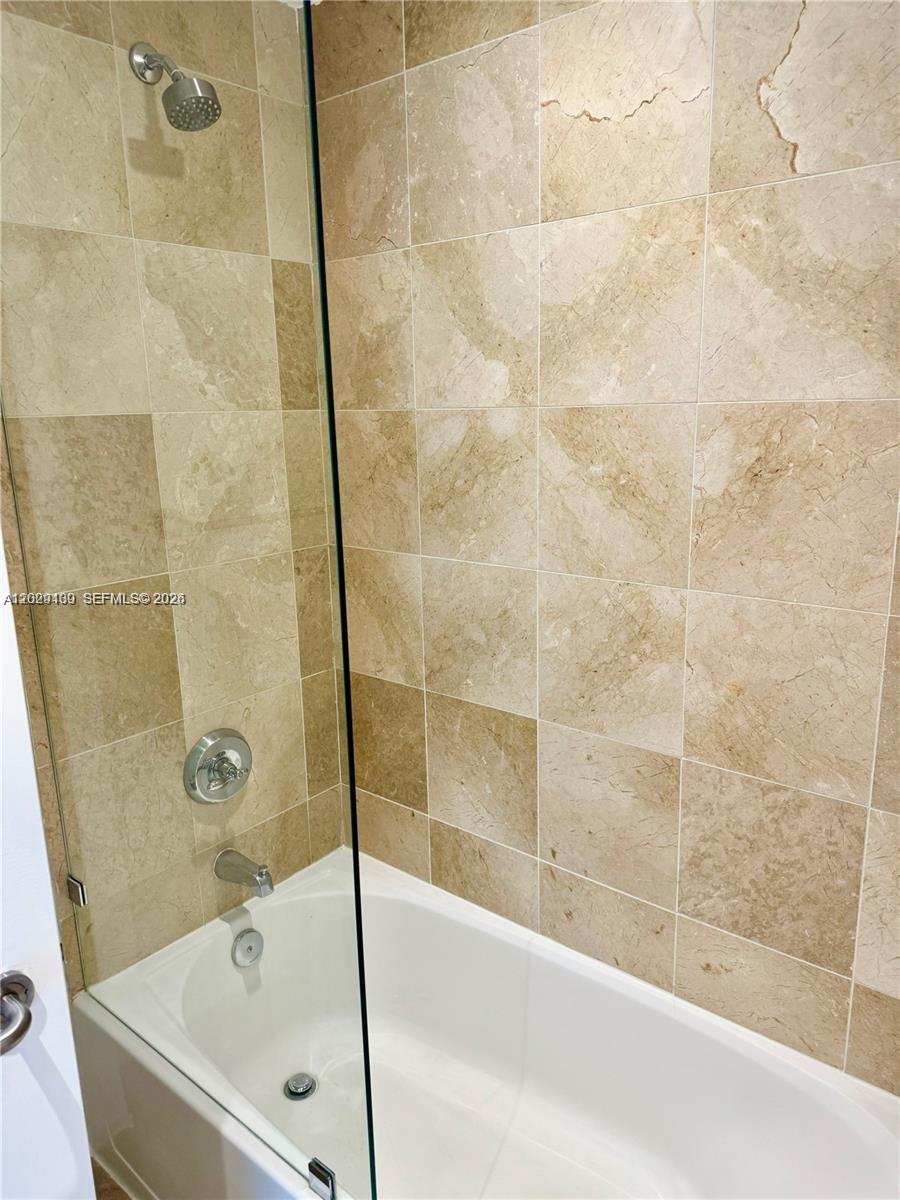 3131 Ne 188th St 2-1213 Property Photo 14