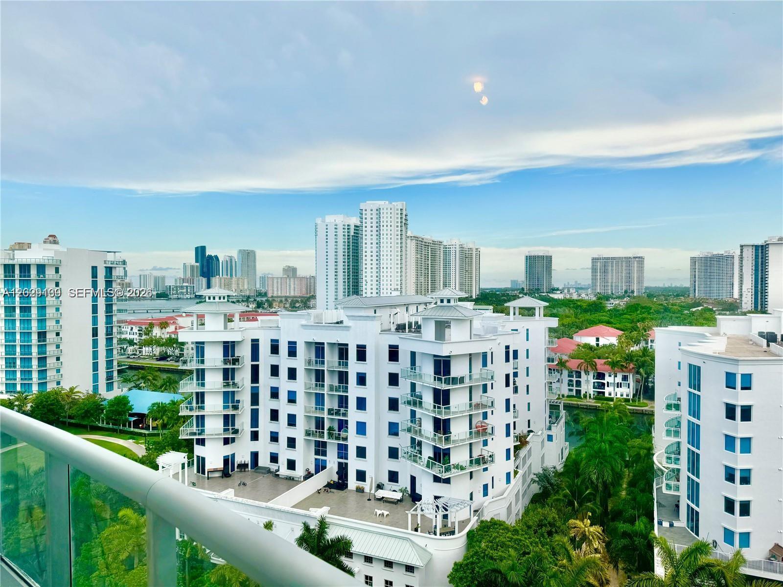 3131 Ne 188th St 2-1213 Property Photo 23