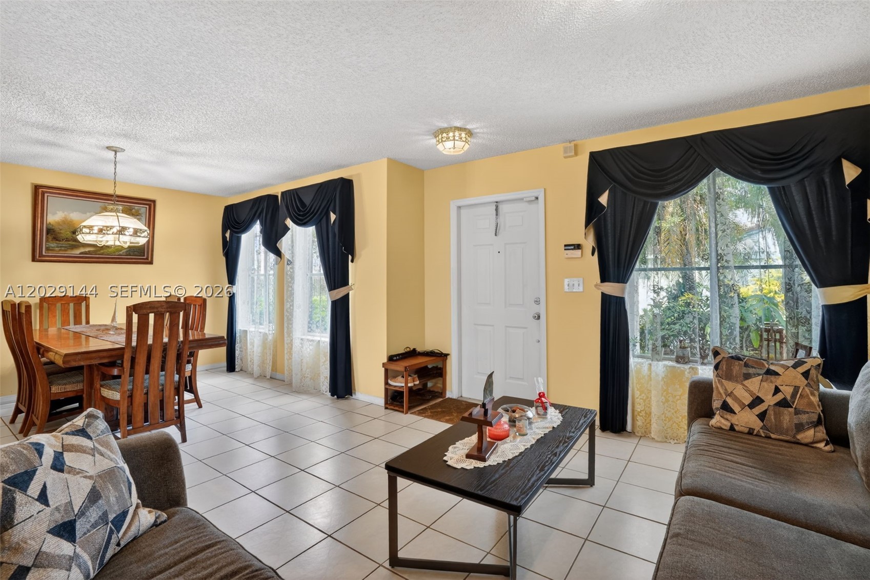 9633 Sw 163rd Ct Property Photo 7