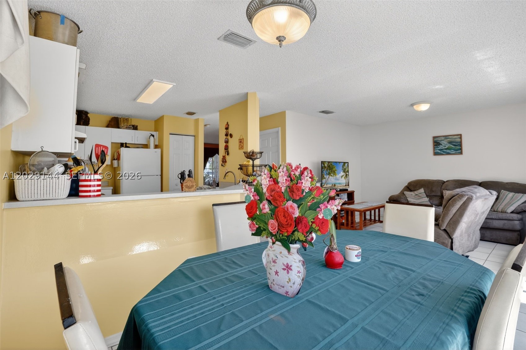 9633 Sw 163rd Ct Property Photo 8