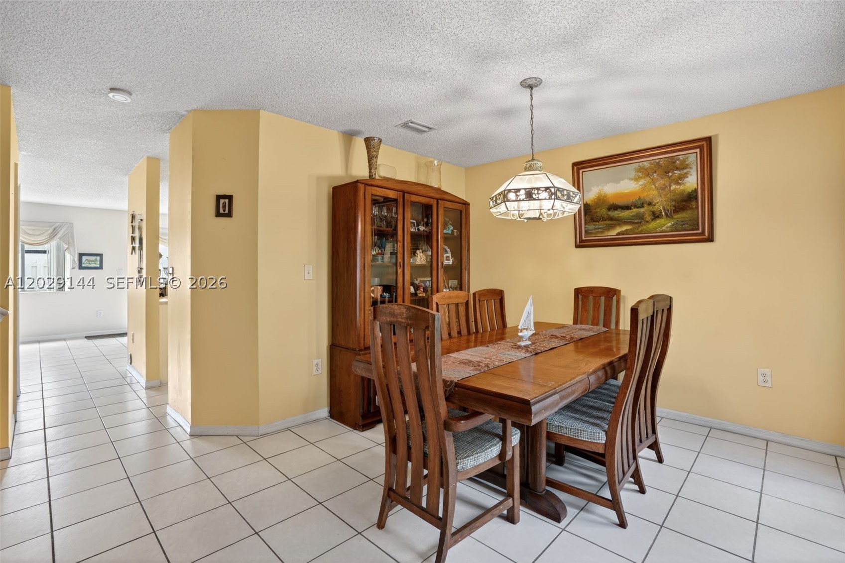 9633 Sw 163rd Ct Property Photo 9