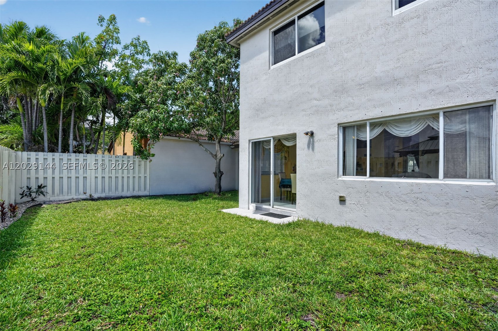 9633 Sw 163rd Ct Property Photo 18