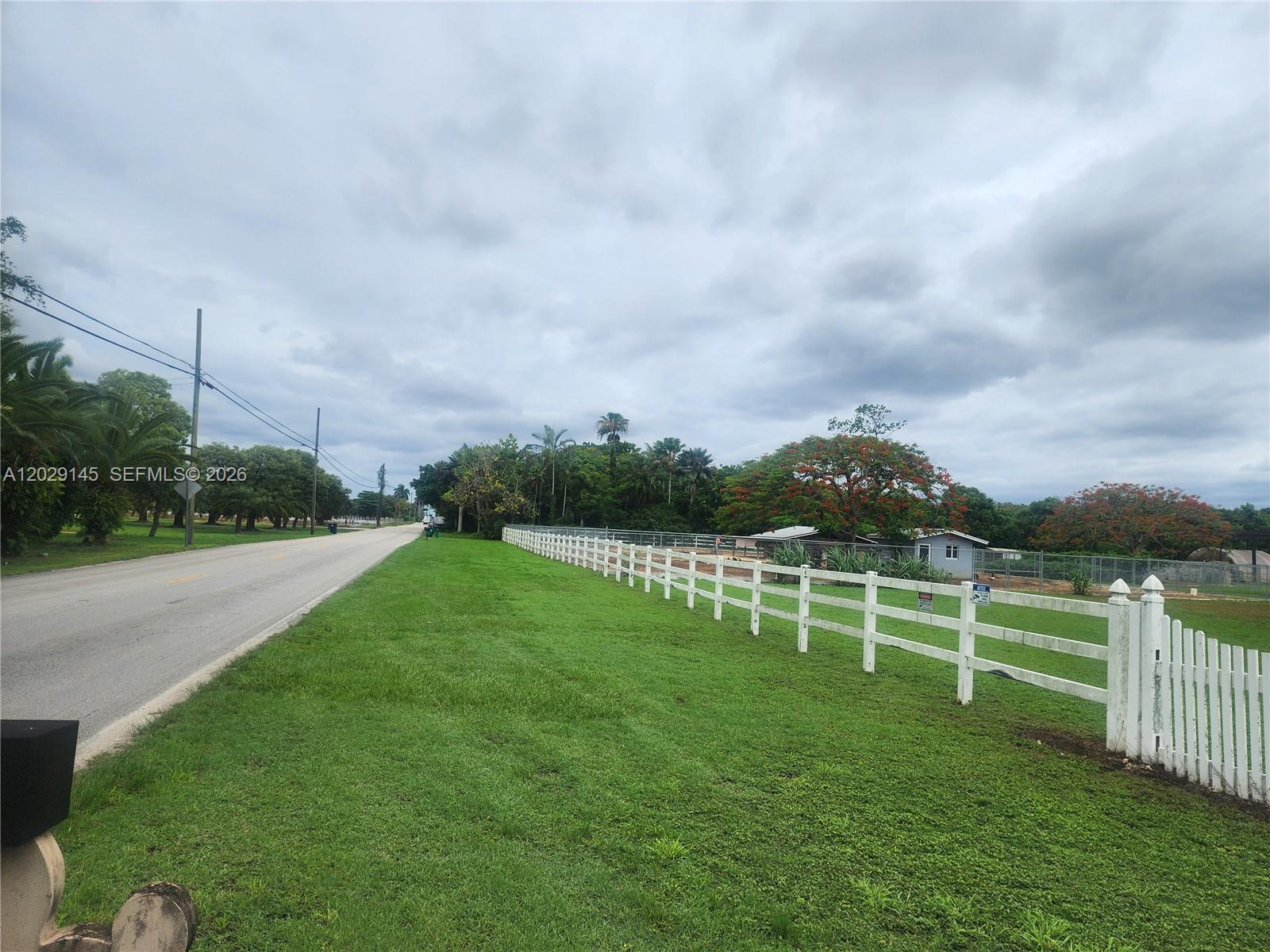 A12029145 Property Photo 3